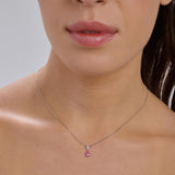 Brosway Collana FANCY - Vista 2