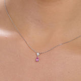 Brosway Collana FANCY - Vista 3