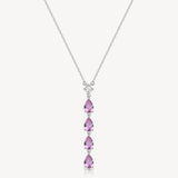 Brosway Collana FANCY - FANCY - argento