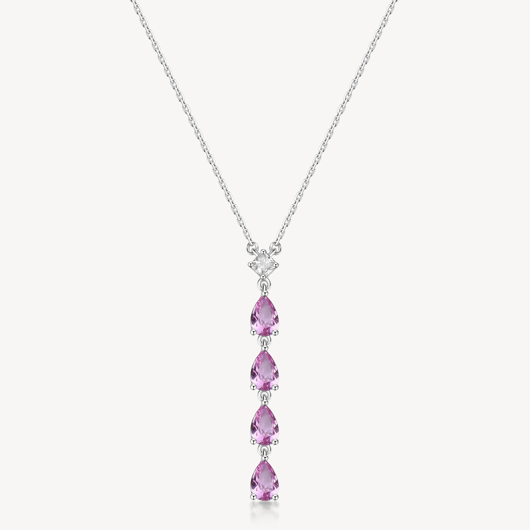 Brosway Collana FANCY - FANCY - argento