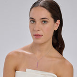 Brosway Collana FANCY - Vista 2