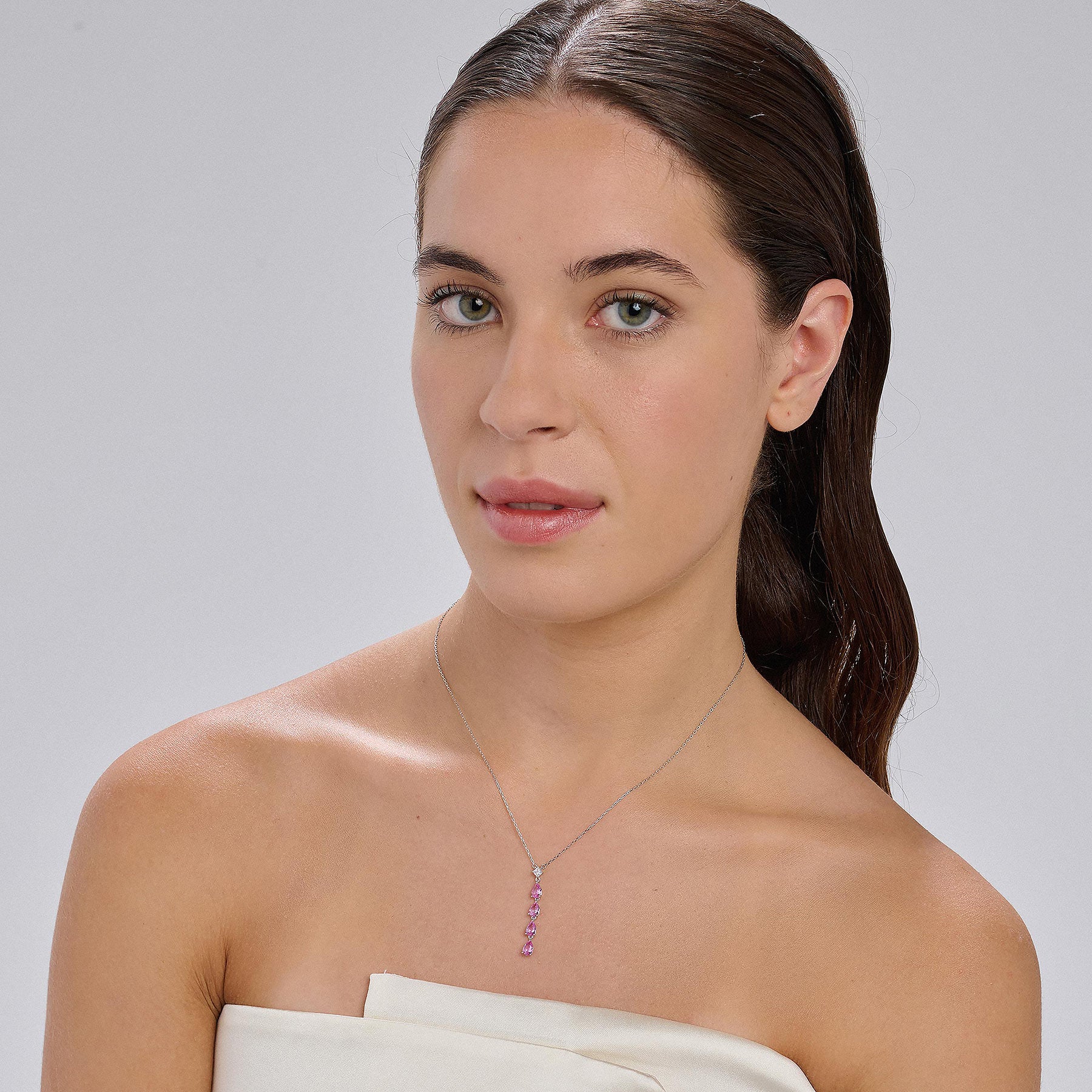Brosway Collana FANCY - Vista 2