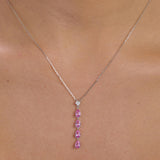 Brosway Collana FANCY - Vista 3