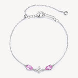 Brosway Bracciale FANCY - FANCY - argento