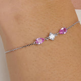 Brosway Bracciale FANCY - Vista 3