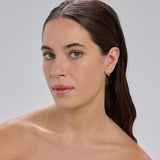Brosway Orecchini FANCY - Vista 2