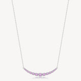 Brosway Collana FANCY - FANCY - argento