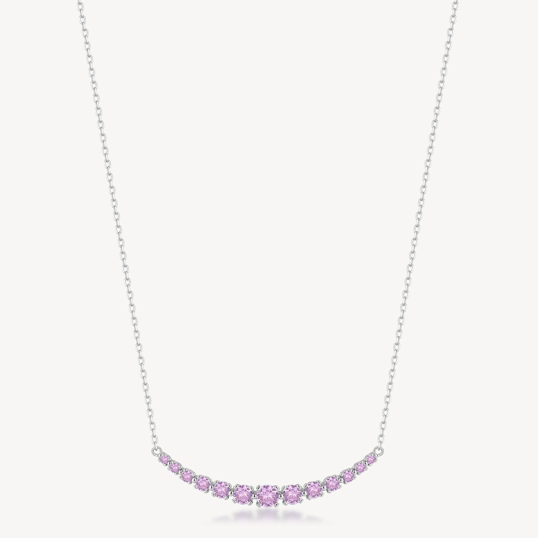 Brosway Collana FANCY - FANCY - argento