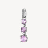 Brosway Charm FANCY - FANCY - argento