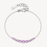 Brosway Bracciale FANCY - FANCY - argento