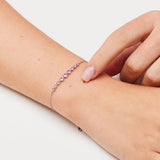 Brosway Bracciale FANCY - Vista 3