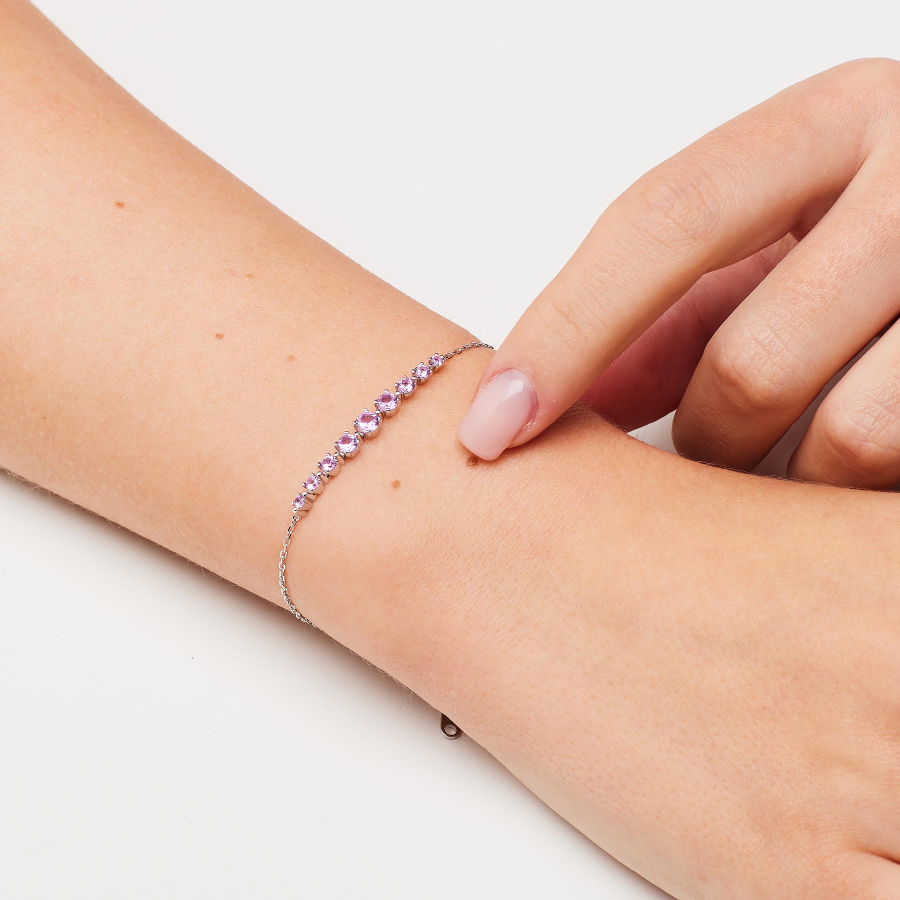 Brosway Bracciale FANCY - Vista 3