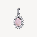 Brosway Charm FANCY - FANCY - argento