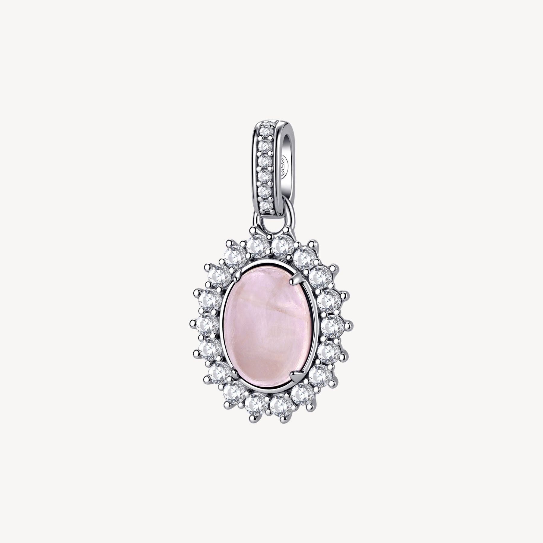 Brosway Charm FANCY - FANCY - argento