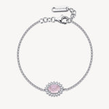 Brosway Bracciale FANCY - FANCY - argento