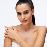 Brosway Bracciale FANCY - Vista 2