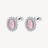 Brosway Orecchini FANCY - FANCY - argento