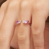 Brosway Anello FANCY - Vista 3