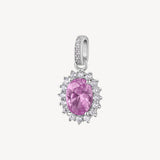 Brosway Charm FANCY - FANCY - argento