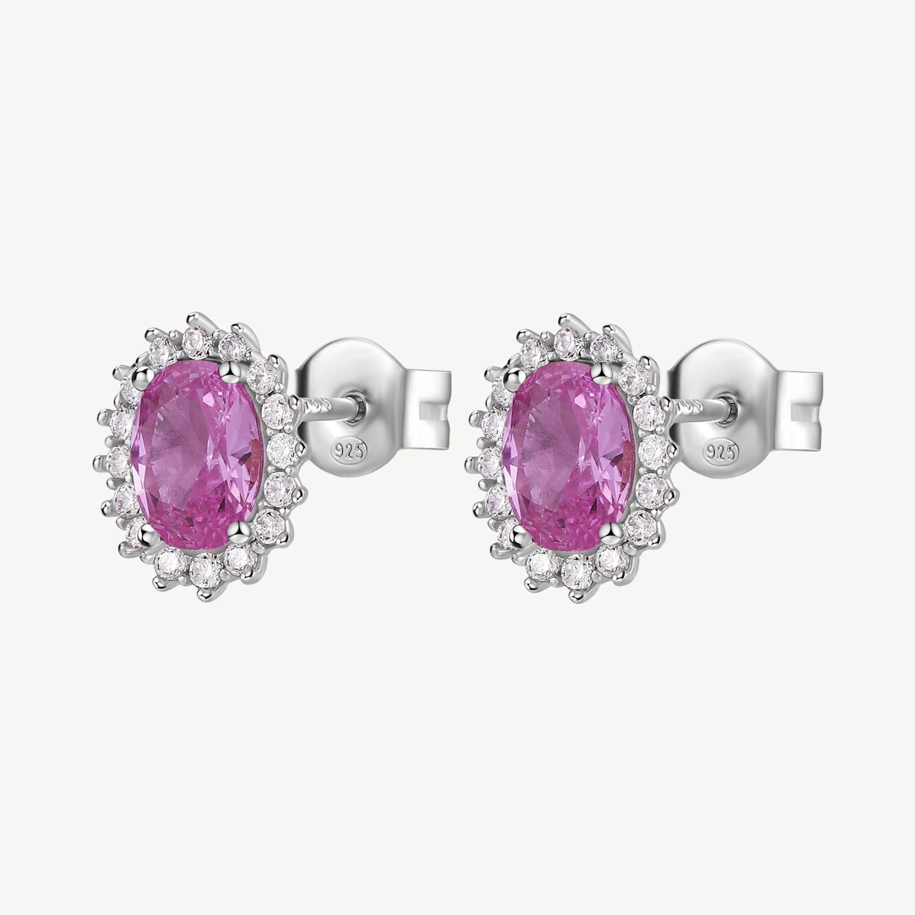 Brosway Orecchini FANCY - FANCY - argento