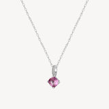 Brosway - FANCY - argento