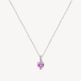 Brosway - FANCY - argento