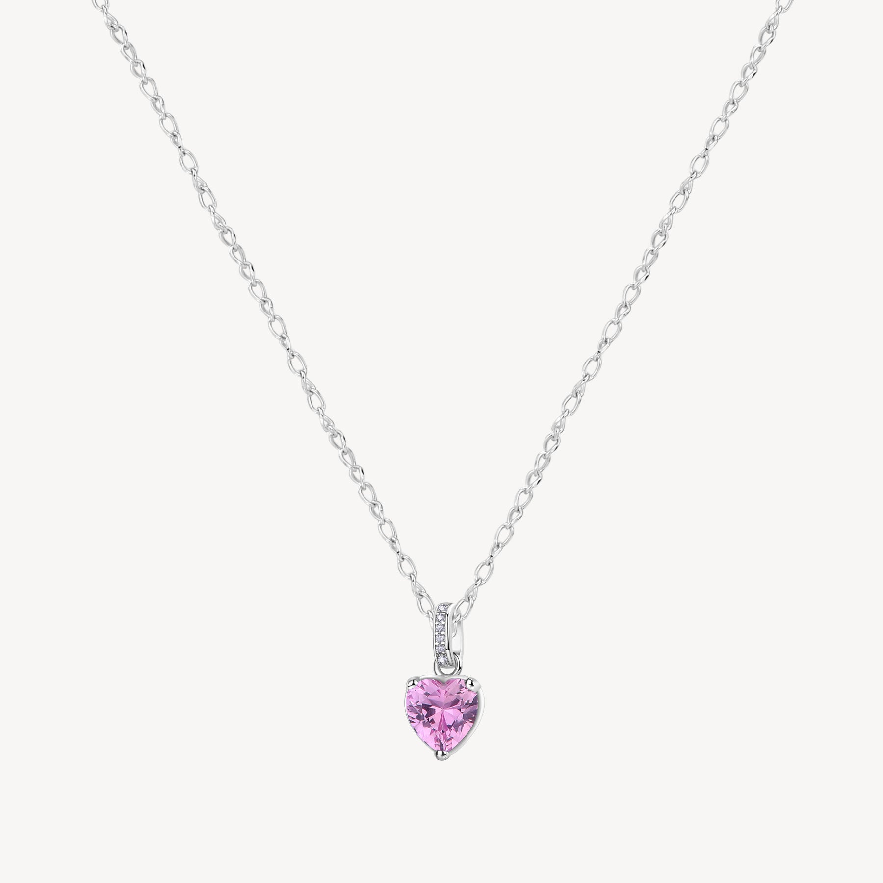 Brosway - FANCY - argento