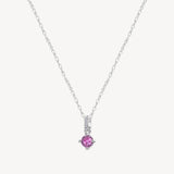Brosway - FANCY - argento