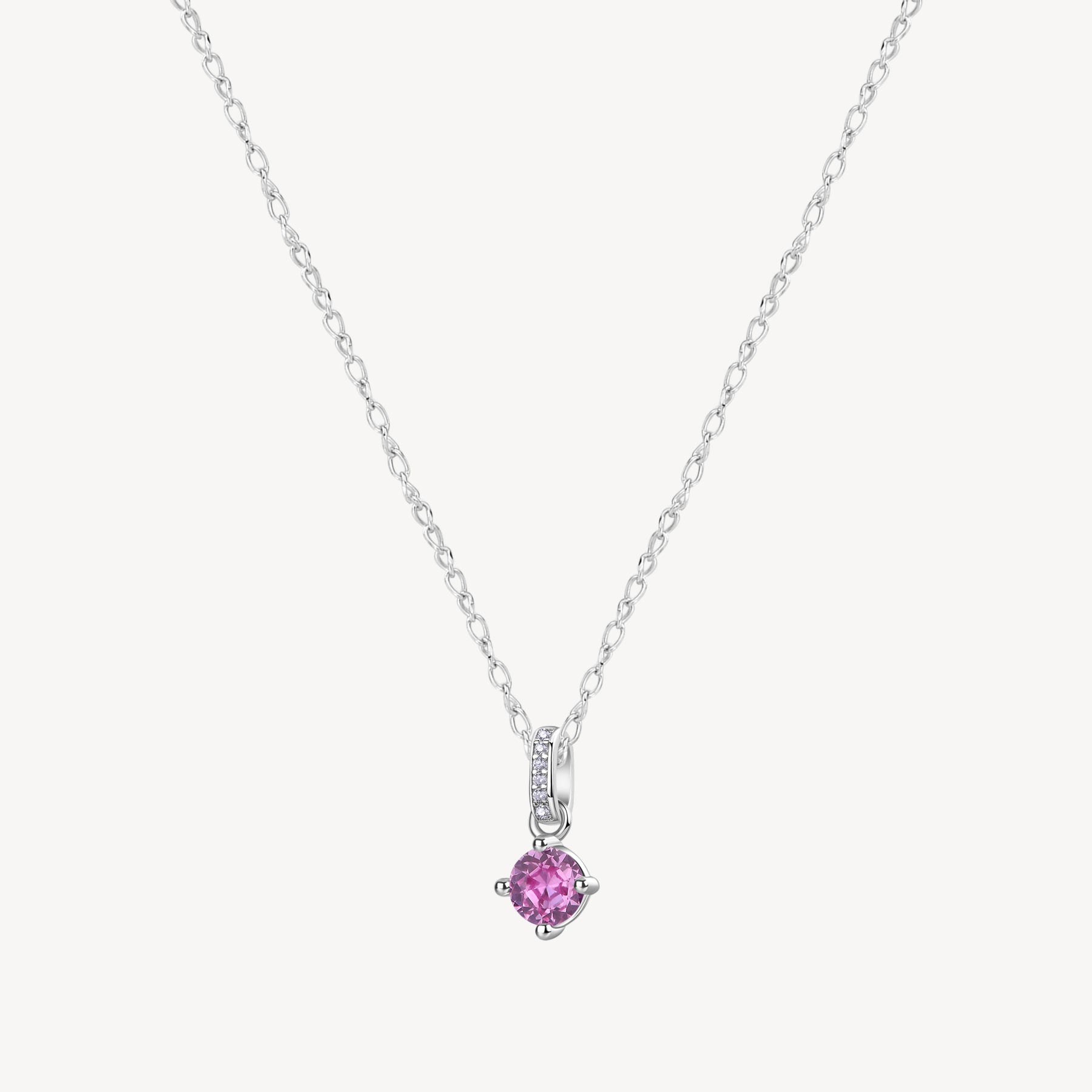 Brosway - FANCY - argento