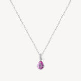 Brosway - FANCY - argento