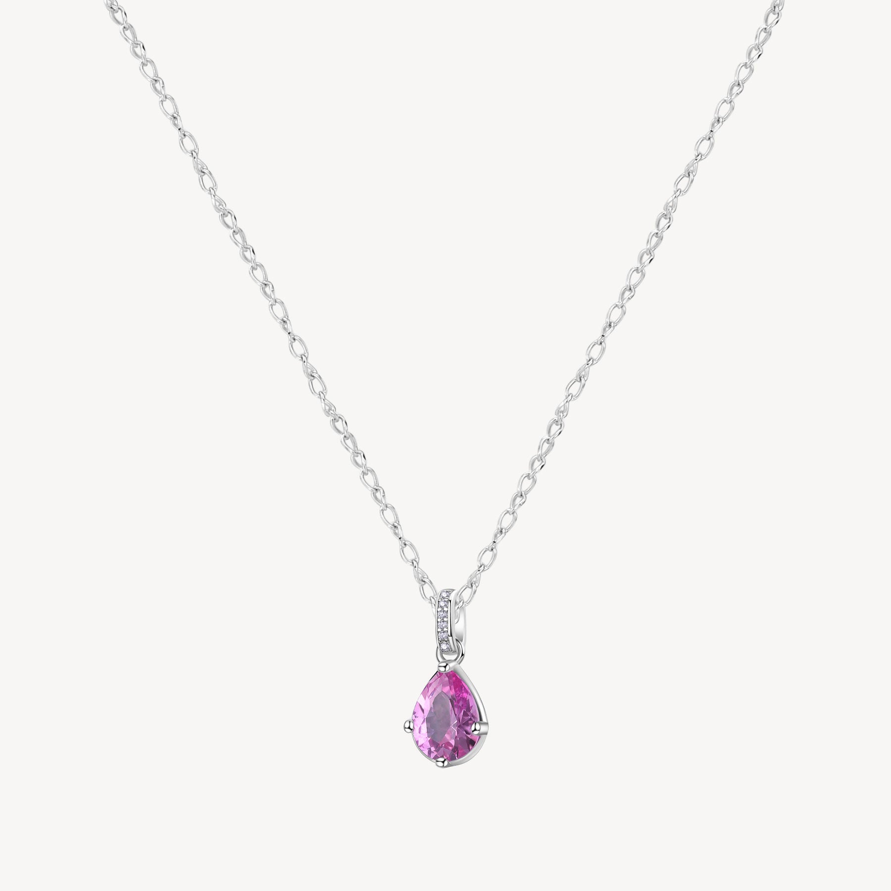 Brosway - FANCY - argento