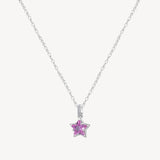 Brosway - FANCY - argento