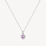 Brosway - FANCY - argento