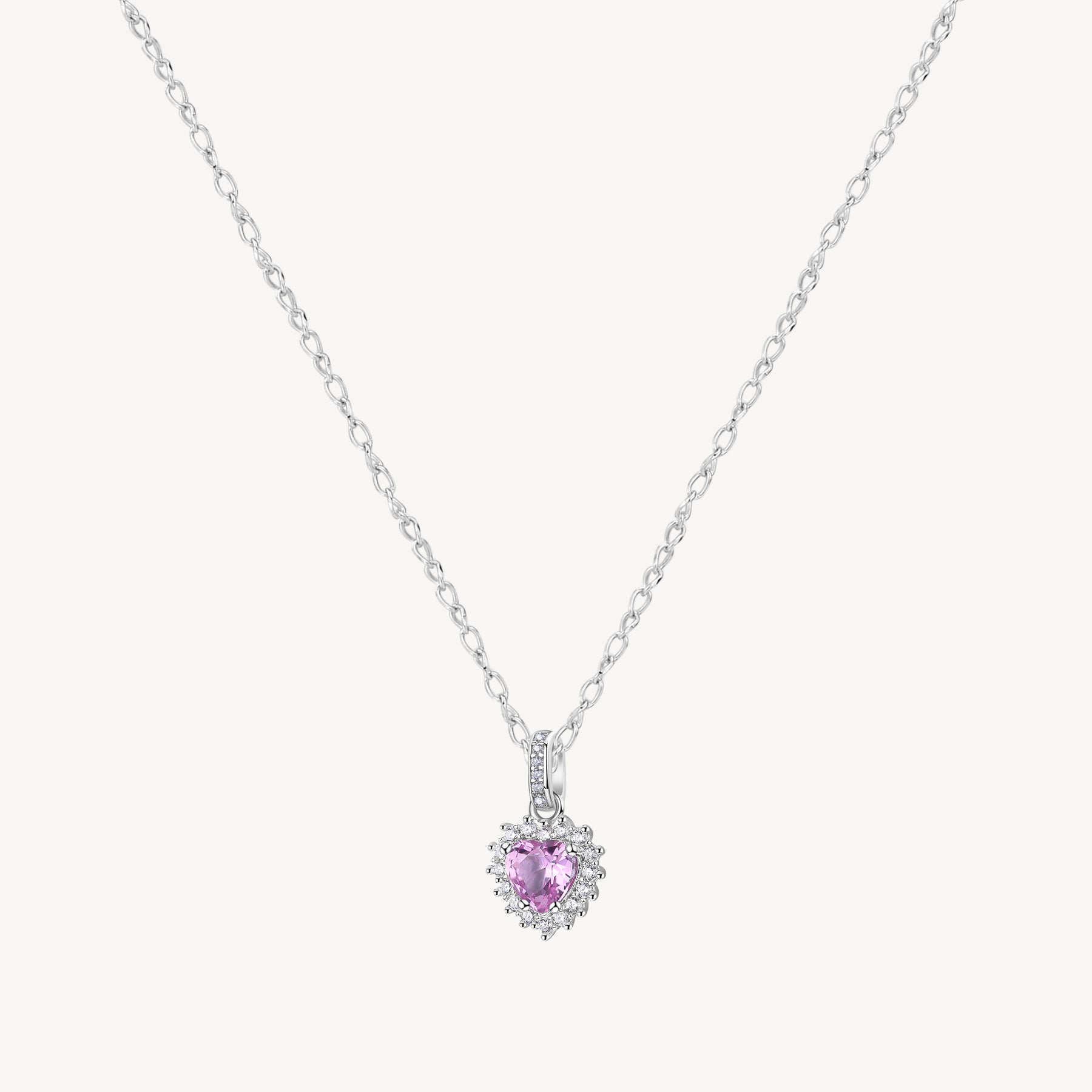 Brosway - FANCY - argento