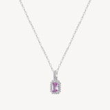 Brosway - FANCY - argento