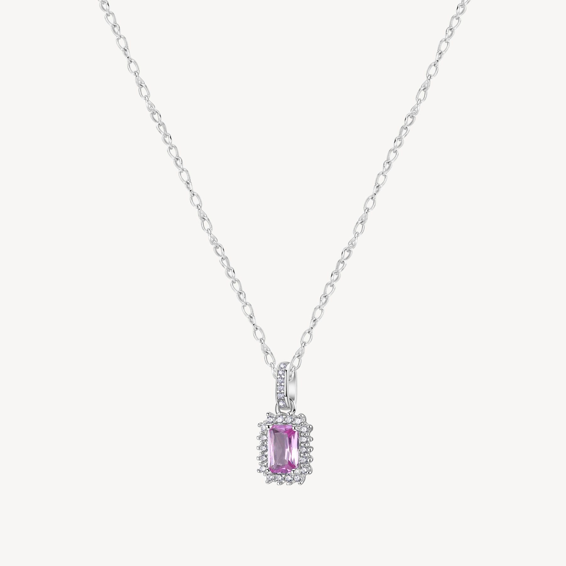 Brosway - FANCY - argento
