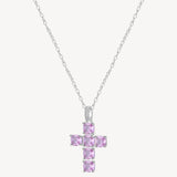 Brosway - FANCY - argento