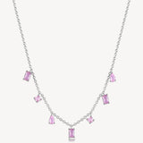 Brosway - FANCY - argento