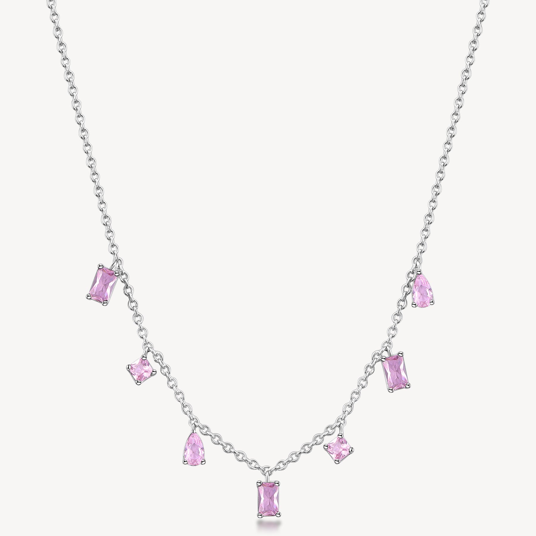 Brosway - FANCY - argento