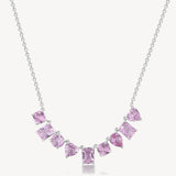 Brosway - FANCY - argento