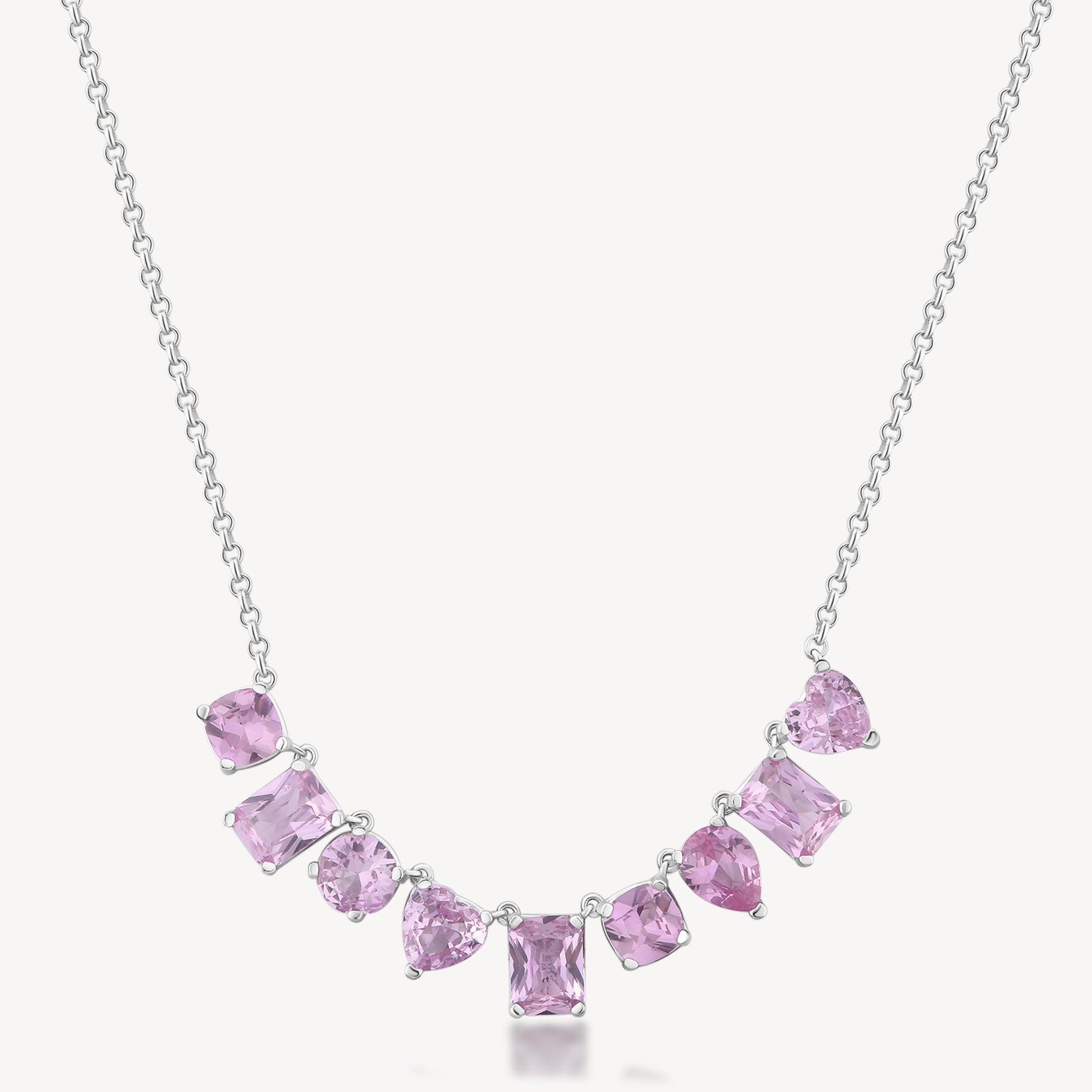 Brosway - FANCY - argento