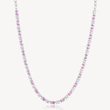 Brosway - FANCY - argento