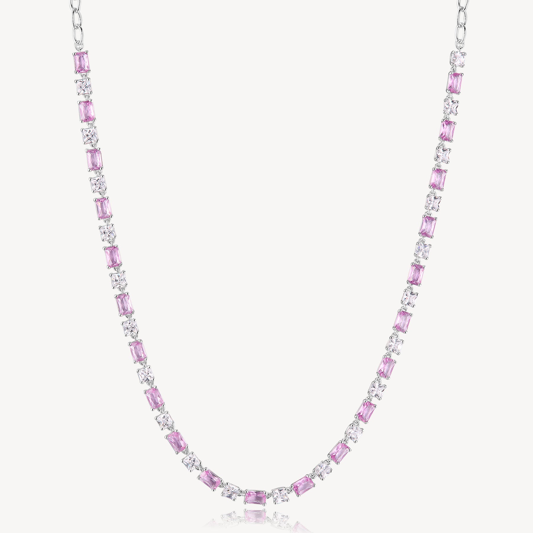 Brosway - FANCY - argento