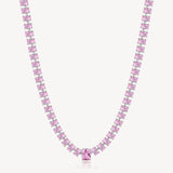 Brosway - FANCY - argento
