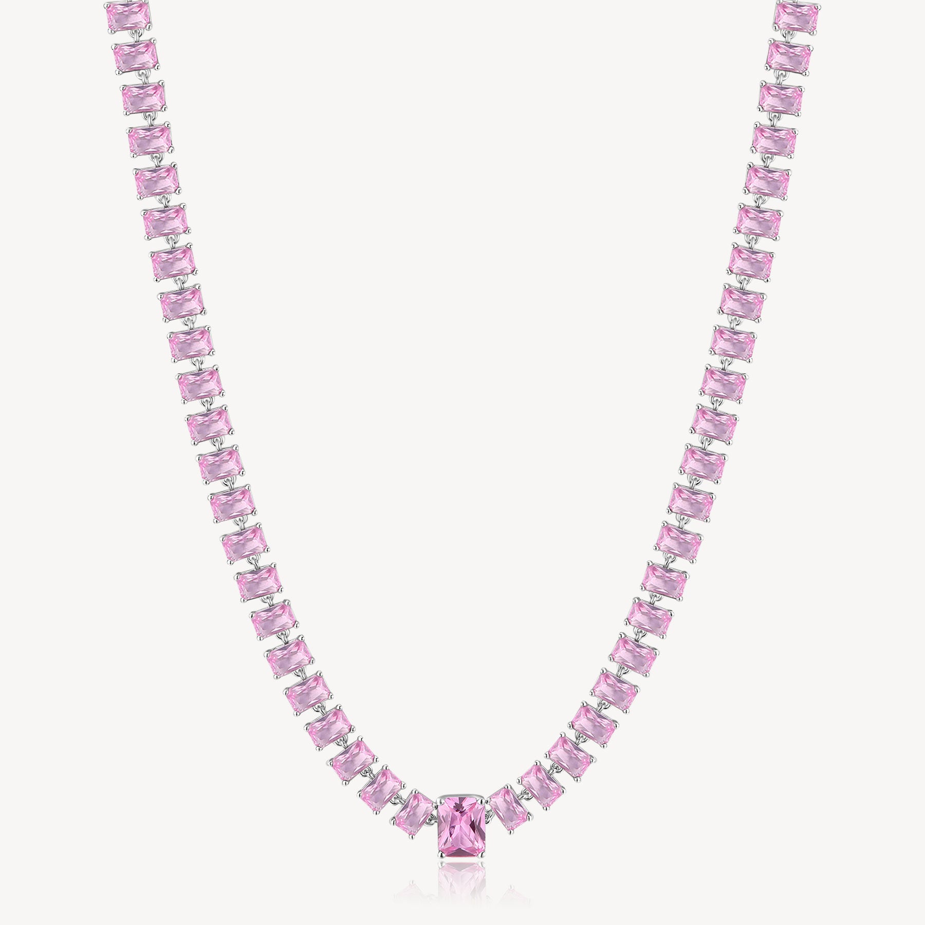Brosway - FANCY - argento
