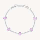 Brosway - FANCY - argento