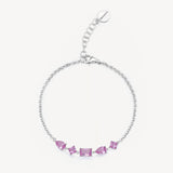 Brosway - FANCY - argento