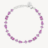 Brosway - FANCY - argento