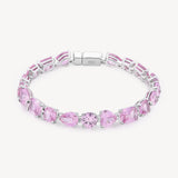 Brosway - FANCY - argento