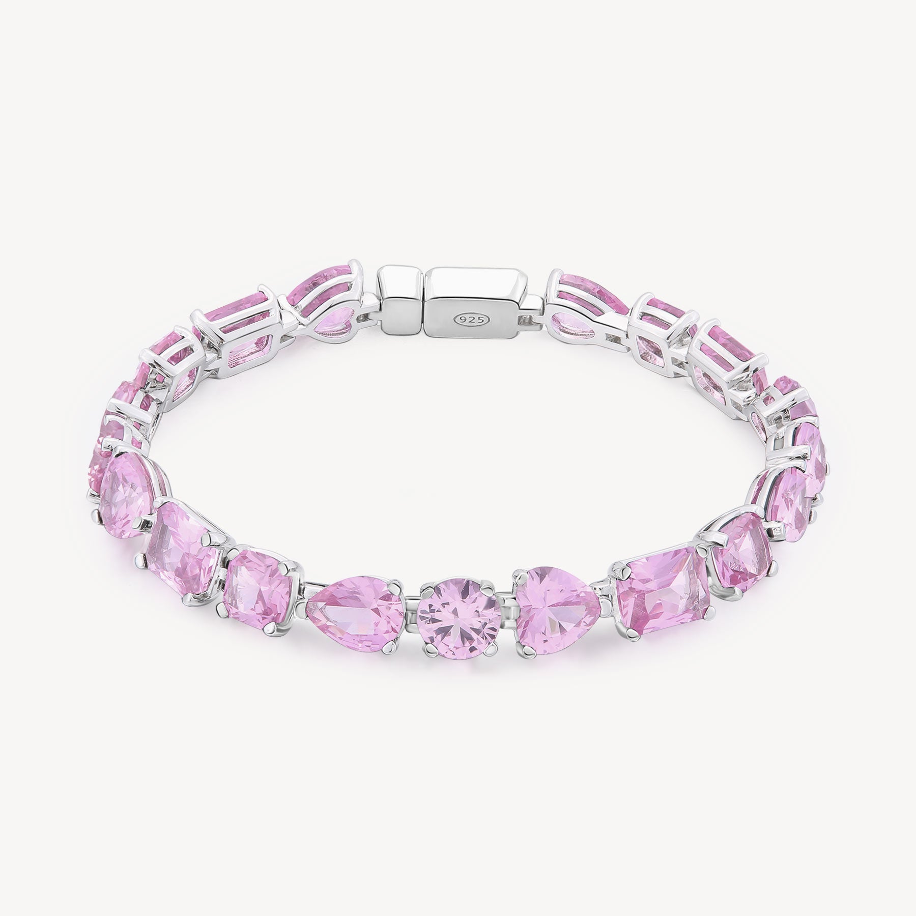 Brosway - FANCY - argento